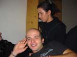 100-0072_IMG