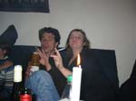 100-0081_IMG