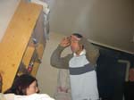 100-0082_IMG
