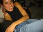 100-0088_IMG