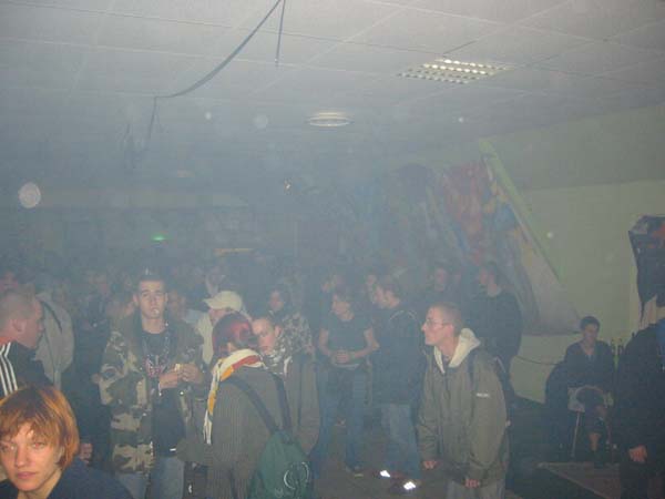 100-0014_IMG