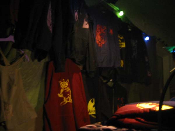 100-0025_IMG