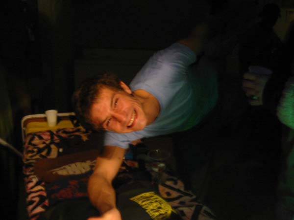 100-0027_IMG