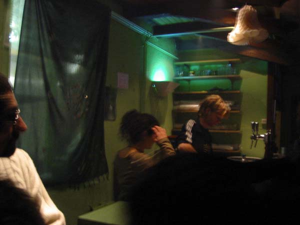 100-0029_IMG