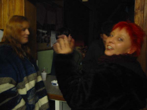 100-0038_IMG