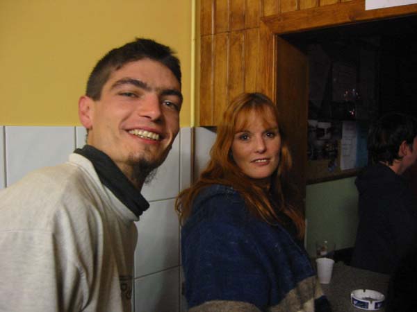 100-0040_IMG