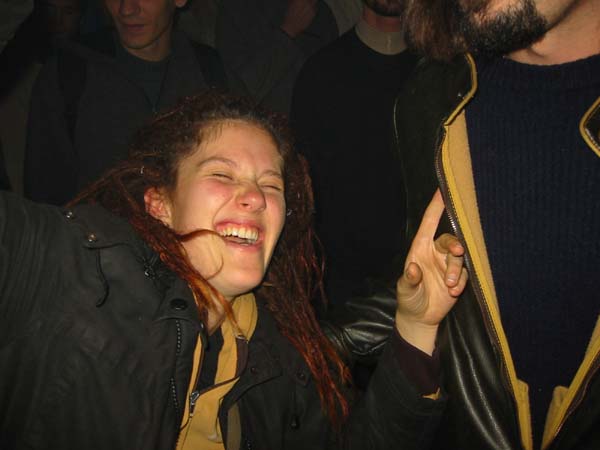 100-0049_IMG