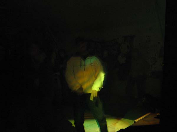 100-0057_IMG