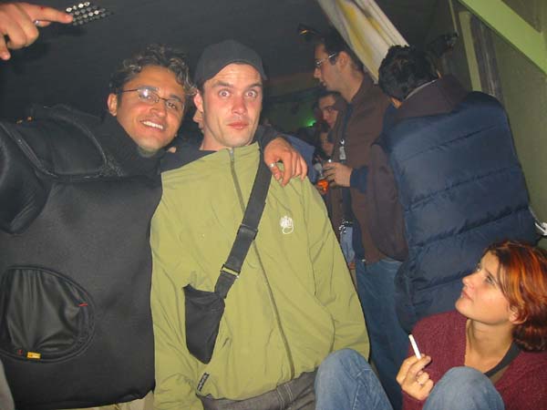 101-0103_IMG