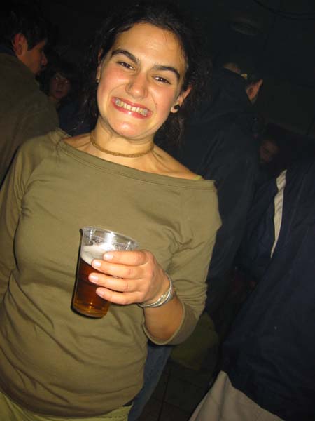 101-0105_IMG