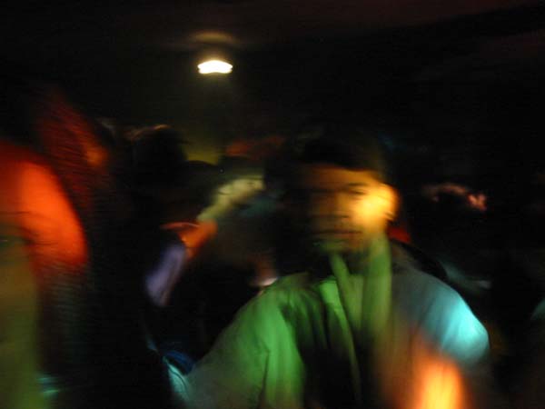101-0120_IMG