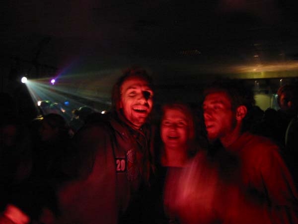 101-0125_IMG