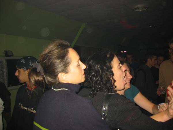 101-0155_IMG