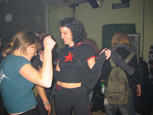 101-0157_IMG