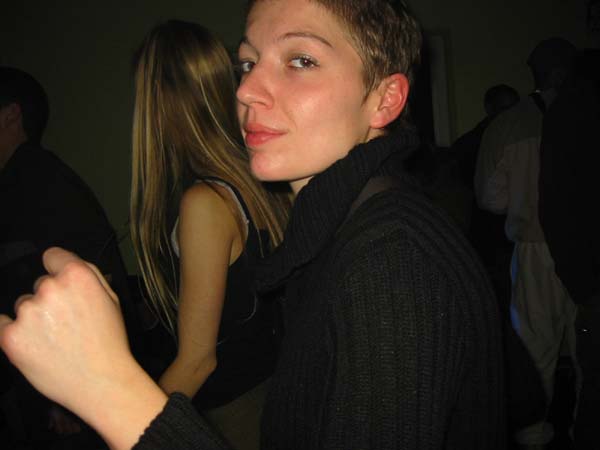 101-0162_IMG