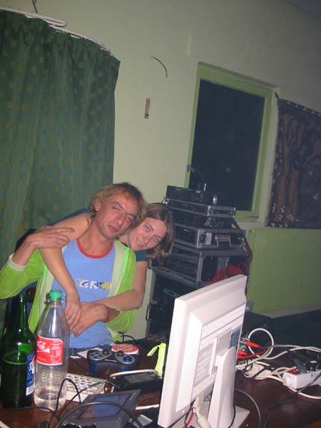 101-0169_IMG