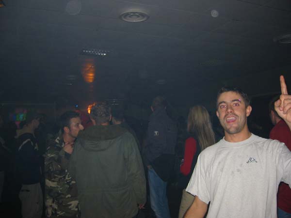 101-0189_IMG