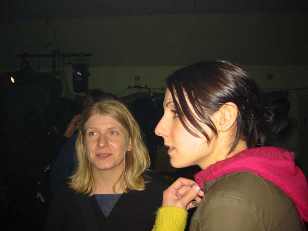 101-0190_IMG