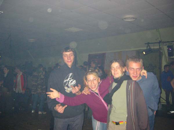 101-0194_IMG
