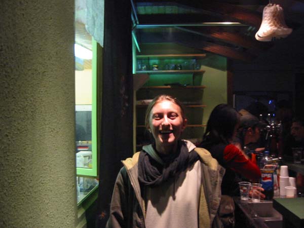 101-0197_IMG