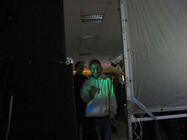 102-0203_IMG