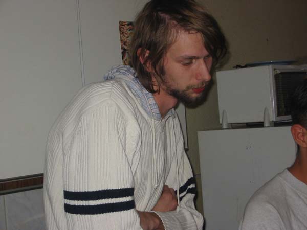 102-0220_IMG