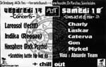 02flyerverso
