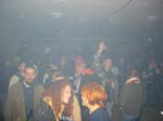 100-0013_IMG
