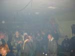 100-0014_IMG