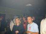 100-0016_IMG