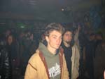 100-0017_IMG