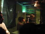 100-0029_IMG