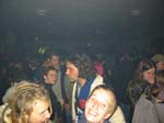 100-0033_IMG