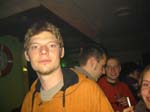 100-0042_IMG
