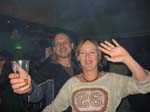 100-0043_IMG