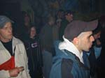 100-0045_IMG