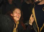 100-0049_IMG