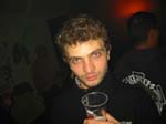 100-0050_IMG