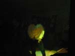 100-0057_IMG