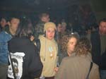 100-0061_IMG