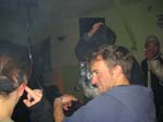 100-0063_IMG