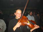 100-0073_IMG