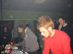 100-0076_IMG