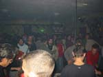 100-0078_IMG