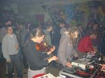100-0080_IMG