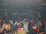100-0082_IMG