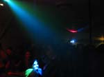 100-0096_IMG