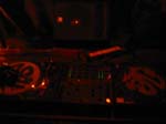 100-0099_IMG