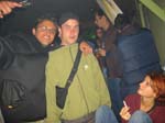 101-0103_IMG