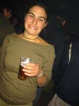 101-0105_IMG